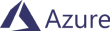 Azure