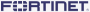 fortinet